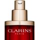 Clarins Super Restorative Remodelling Serum
