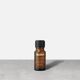 Medik8 Intelligent Retinol Eye TR Serum