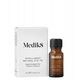 Medik8 Intelligent Retinol Eye TR Serum