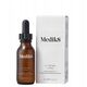 Medik8 C-Tetra Luxe Serum