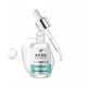IT Cosmetics Bye Bye Pores Concentrated Derma Serum