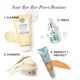 IT Cosmetics Bye Bye Pores Concentrated Derma Serum