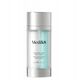 Medik8 Copper PCA Peptides Serum
