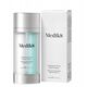 Medik8 Copper PCA Peptides Serum