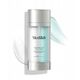 Medik8 Copper PCA Peptides Serum