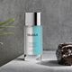 Medik8 Copper PCA Peptides Serum