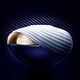 Guerlain Orchidee Imperiale Neck & Decollete Cream