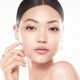 Guerlain Abeille Royale Honey Treatment Day Cream