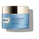 RoC Multi Correxion Even Tone & Lift Night Cream