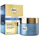 RoC Multi Correxion Even Tone & Lift Night Cream