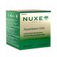 Nuxe Nuxuriance Ultra Exception Day & Night Cream