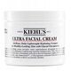 Kiehl's Ultra Facial Cream