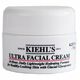 Kiehl's Ultra Facial Cream