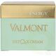 Valmont Deto2X Cream