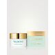 Valmont Deto2X Cream