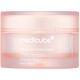 Medicube Triple Collagen Cream