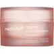 Medicube Triple Collagen Cream