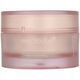Medicube Triple Collagen Cream