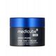 Medicube Zero Pore One Day Cream