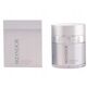 Skeyndor Eternal Redensifying Cream