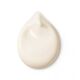 Dr. Hauschka Rose Day Cream Light
