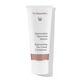 Dr. Hauschka Regenerating Day Cream Complexion