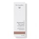 Dr. Hauschka Regenerating Day Cream Complexion