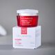 Dr. Grandel Hydro Lipid Ultra Night Cream