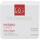 Dr. Grandel Hydro Lipid Ultra Night Cream