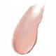 IT Cosmetics Confidence In A Face Cream