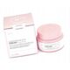 IT Cosmetics Confidence In A Face Cream
