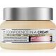 IT Cosmetics Confidence In A Face Cream