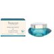 Thalgo Spiruline Boost Energising Gel Cream