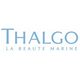 Thalgo Spiruline Boost Energising Gel Cream