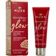 Nuxe Merveillance Lift Glow Firming Radiance Cream Set