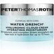 P.T. Roth Water Drench Hyaluronic Cloud Cream