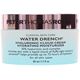 P.T. Roth Water Drench Hyaluronic Cloud Cream