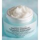 P.T. Roth Water Drench Hyaluronic Cloud Cream