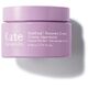Kate Somerville DeliKate Recovery Cream