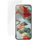 PanzerGlass Screen Protector Google Pixel 10 Pro XL/9 Pro XL