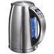 Virdulys CUISINART CPK17E