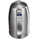 Virdulys CUISINART CPK17E