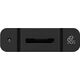 Sony memory card reader MRWG3 CFexpress Type-A