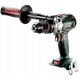 METABO.UD.SB 18 LTX BL AND CARCASS SCREWDRIVER