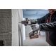METABO.UD.SB 18 LTX BL AND CARCASS SCREWDRIVER