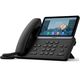 Yealink T7 Series SIP-T77U