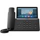 Yealink T7 Series SIP-T77U