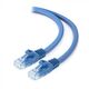 ALOGIC 1.5M BLUE CAT6