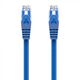 ALOGIC 3M BLUE CAT6 NETWORK CAB