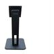 TERRA LCD Multifunktionsstandfuß V3.0 schwarz